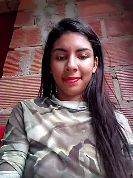 chaparritahot99 online show from July 2, 2026, 10:16 pm