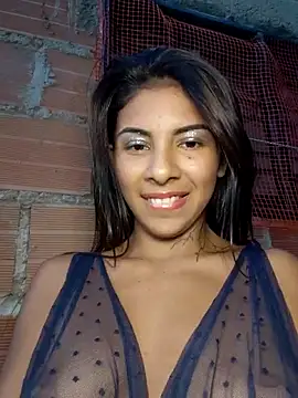 chaparritahot99 online show from July 1, 2026, 10:37 am