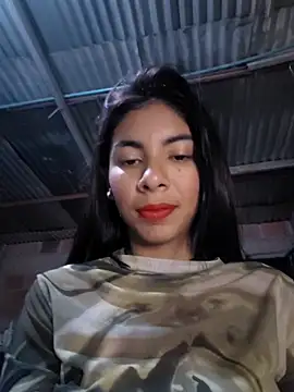 chaparritahot99 online show from February 7, 2026, 10:34 am