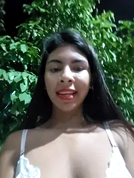 chaparritahot99 online show from July 6, 2026, 9:38 am