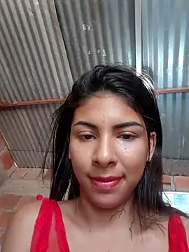 chaparritahot99 online show from June 27, 2026, 12:22 pm