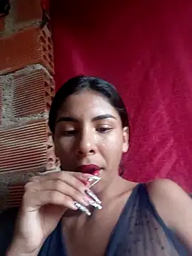 chaparritahot99 online show from April 29, 2026, 9:32 pm