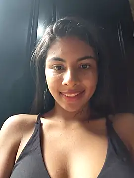 chaparritahot99 online show from July 29, 2026, 10:09 pm