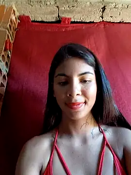 chaparritahot99 online show from July 28, 2026, 12:48 pm