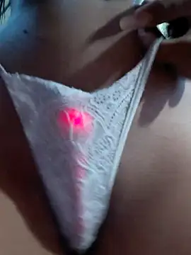 chaparritahot99 online show from November 28, 2025, 10:32 pm