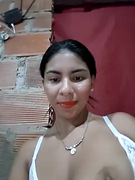 chaparritahot99 online show from July 20, 2026, 7:38 am
