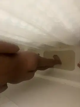 Tu GataLinda online show from October 8, 2025, 12:17 pm