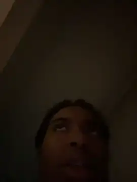 Tu GataLinda online show from October 28, 2025, 12:26 pm