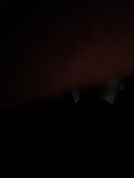 Tu GataLinda online show from October 24, 2025, 3:27 am