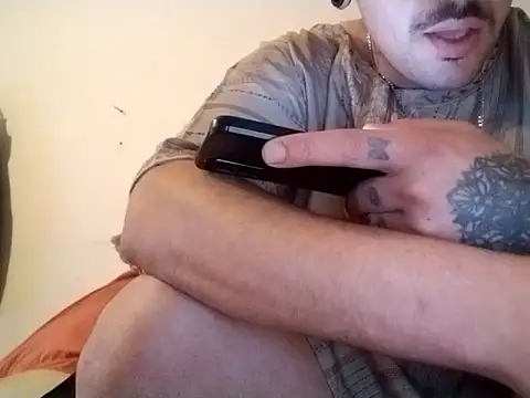 JuicyBigcockxh online show from June 4, 2026, 2:22 pm