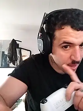 Snapshot of JuicyBigcock@xh chatting on December 5, 2025, 1:53 pm JuicyBigcockxh online show from December 5, 2025, 1:53 pm