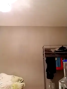 Snapshot of JuicyBigcock@xh chatting on September 28, 2025, 8:27 pm JuicyBigcockxh online show from September 28, 2025, 8:27 pm