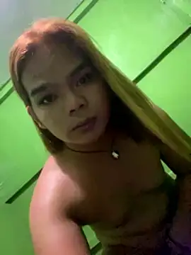 ladymiah online show from January 9, 2026, 1:40 pm