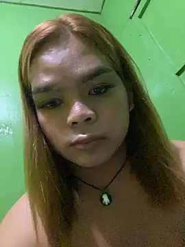 ladymiah online show from January 14, 2026, 10:35 pm