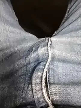 Ajayy01 online show from March 3, 2026, 7:15 am