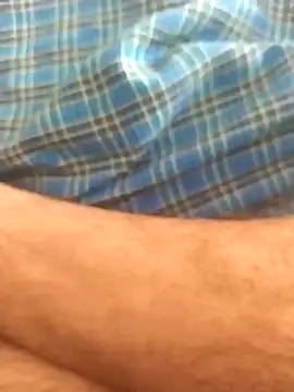 Ajayy01 online show from October 5, 2025, 9:22 am