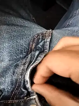 Ajayy01 online show from October 23, 2025, 10:36 am