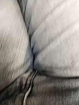 Ajayy01 online show from March 27, 2026, 7:06 am