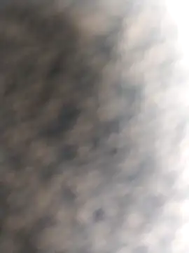 Ajayy01 online show from April 20, 2026, 10:51 am