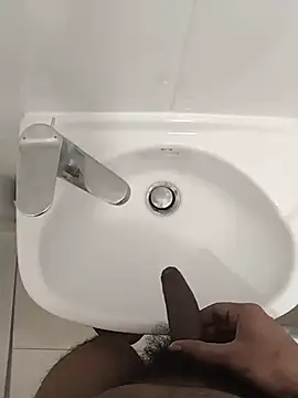 Ajayy01 online show from March 14, 2026, 9:37 am