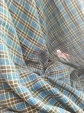 Ajayy01 online show from September 19, 2025, 7:12 am