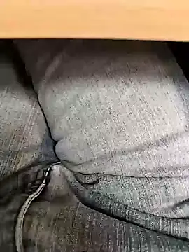 Ajayy01 online show from November 28, 2025, 7:41 am