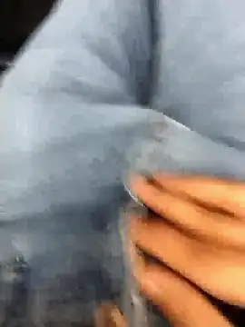 Ajayy01 online show from November 21, 2025, 11:31 am