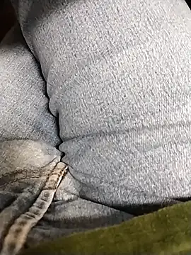 Ajayy01 online show from September 30, 2025, 6:52 am