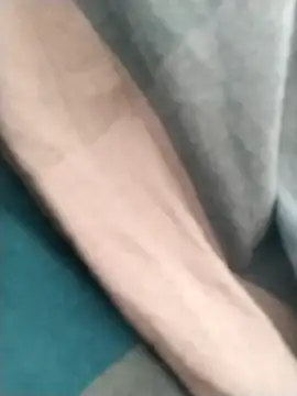 Ajayy01 online show from September 22, 2025, 8:09 am