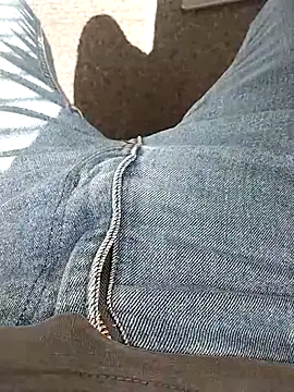 Ajayy01 online show from September 12, 2025, 10:37 am