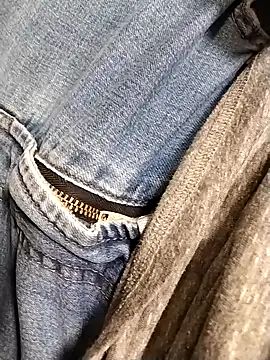 Ajayy01 online show from October 3, 2025, 2:18 pm