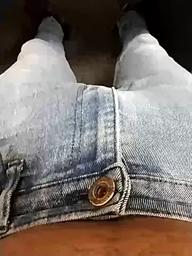 Ajayy01 online show from April 2, 2026, 3:41 pm