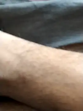 Ajayy01 online show from October 11, 2025, 8:59 am