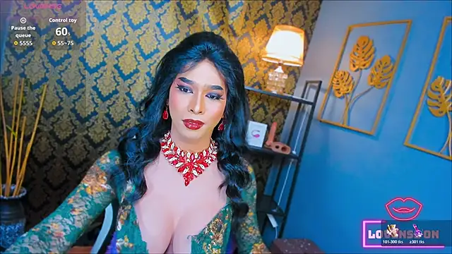 SexGoddess Seraphina online show from November 28, 2025, 10:59 am