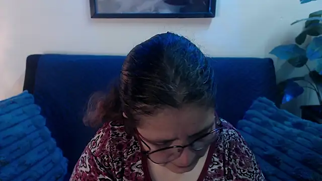 Linda banks  online show from February 13, 2026, 1:38 am