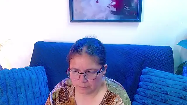 Linda banks  online show from March 8, 2026, 2:04 am