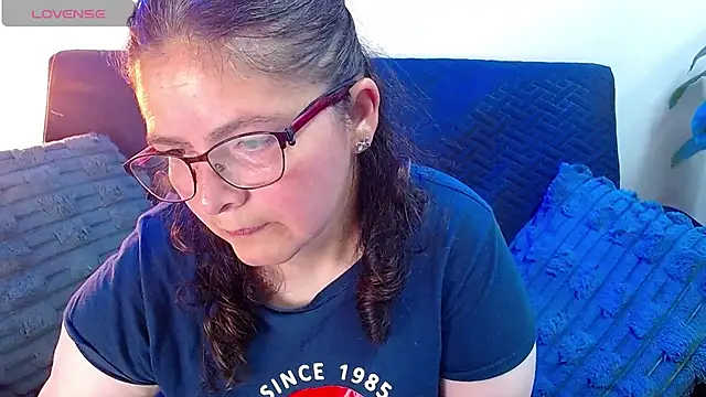 Linda banks  online show from June 13, 2026, 1:25 am