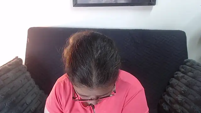 Linda banks  online show from December 5, 2025, 2:00 am