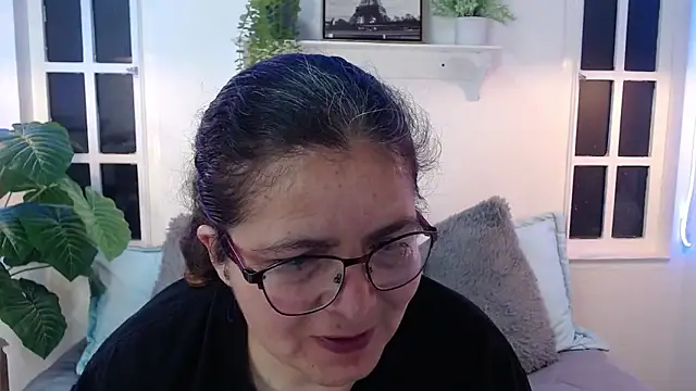 Linda banks  online show from March 20, 2026, 2:12 am