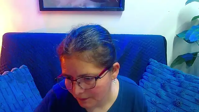 Linda banks  online show from May 7, 2026, 1:21 am