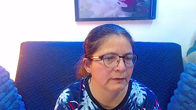 Linda banks  online show from November 6, 2025, 1:31 am