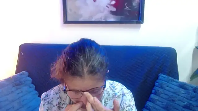 Linda banks  online show from April 24, 2026, 2:02 am