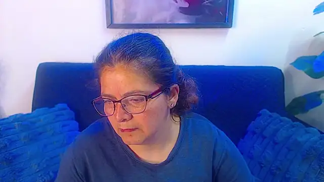 Linda banks  online show from February 5, 2026, 2:07 am