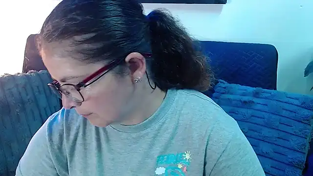 Linda banks  online show from June 19, 2026, 1:55 am