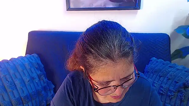 Linda banks  online show from February 8, 2026, 1:58 am