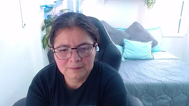 Linda banks  online show from September 16, 2025, 7:48 pm