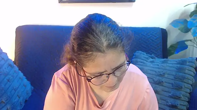 Linda banks  online show from February 12, 2026, 1:49 am