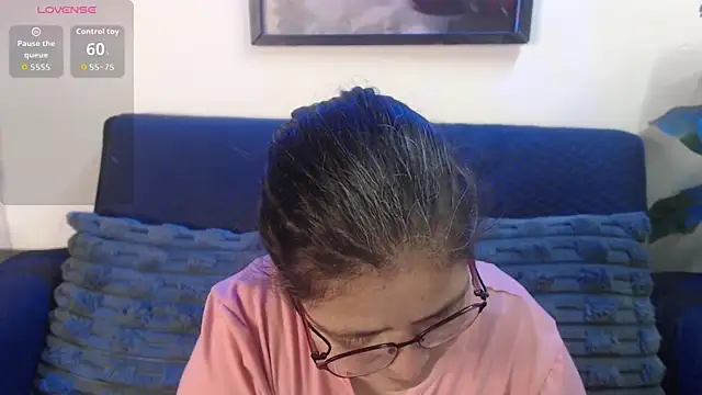 Linda banks  online show from January 17, 2026, 1:53 am