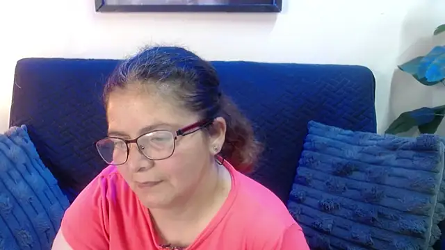 Linda banks  online show from May 1, 2026, 1:43 am