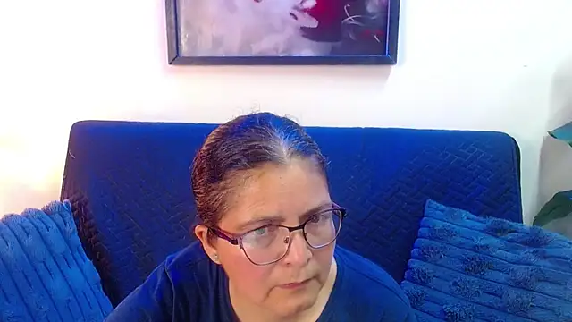 Linda banks  online show from May 2, 2026, 1:44 am